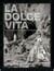 dolce vita vs dolce gabbana